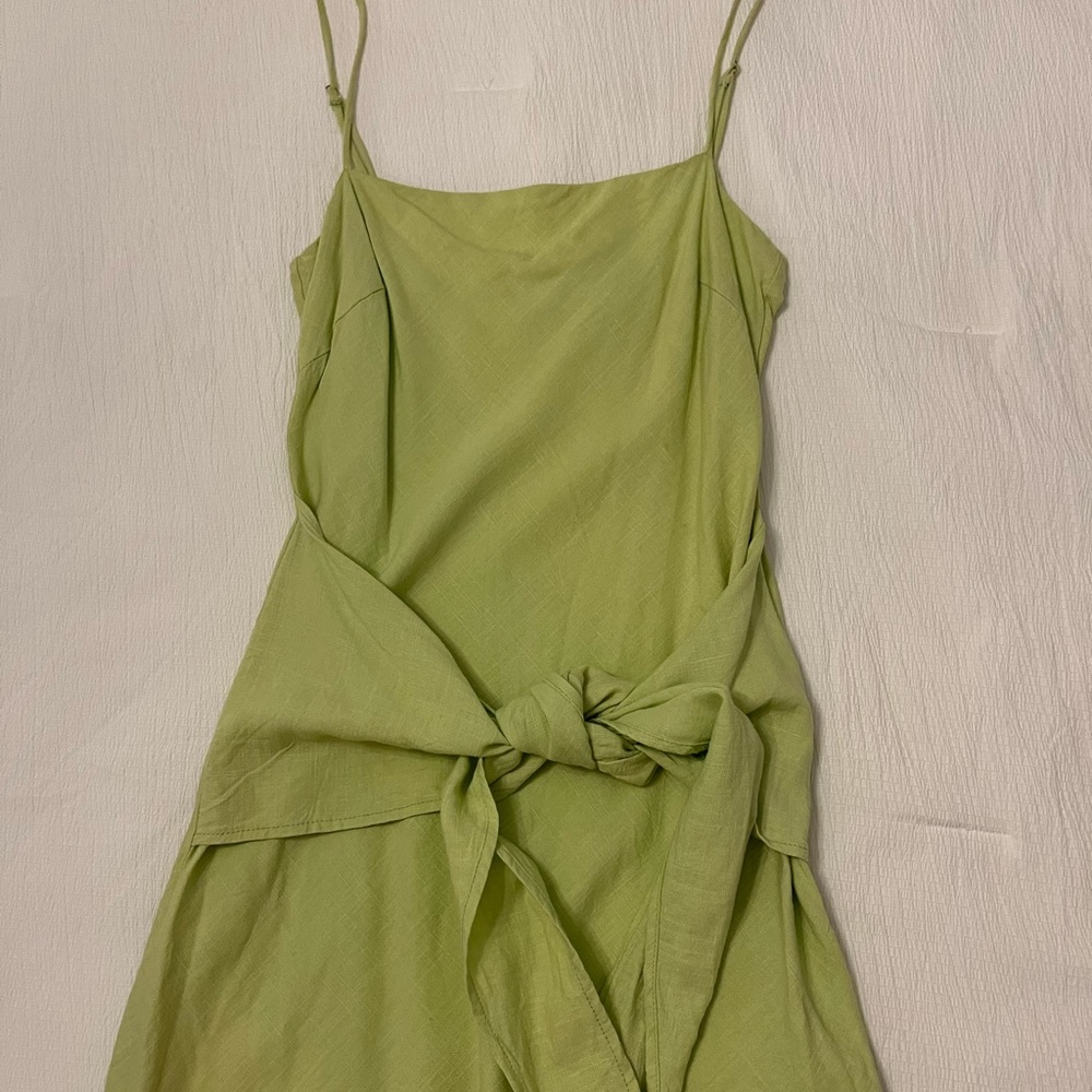 Princess polly dress